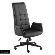 صندلی  Ras^M 930 B^مدیریتی